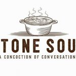 Stone Soup Conversations